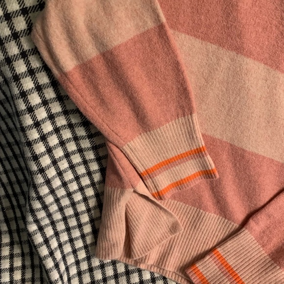 J. Crew Sweater - Picture 5 of 7